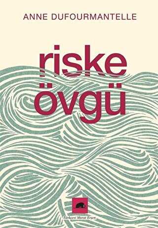 Riske Övgü - Genel Felsefe Kitapları | Avrupa Kitabevi
