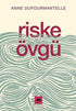 Riske Övgü - Genel Felsefe Kitapları | Avrupa Kitabevi