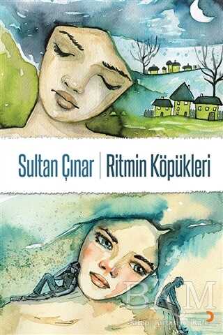 Ritmin Köpükleri - Roman | Avrupa Kitabevi