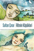 Ritmin Köpükleri - Roman | Avrupa Kitabevi