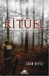 RİTÜEL - Roman | Avrupa Kitabevi