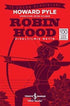 Robin Hood - Kısaltılmış Metin -  | Avrupa Kitabevi