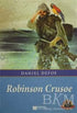 Robinson Crusoe - İngiliz Edebiyatı | Avrupa Kitabevi