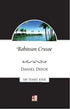 Robinson Crusoe - Roman | Avrupa Kitabevi