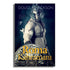 Roma Kahramanı - Roman | Avrupa Kitabevi