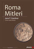 Roma Mitleri -  | Avrupa Kitabevi