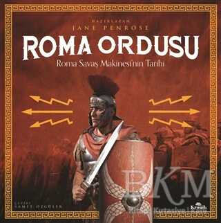 Roma Ordusu