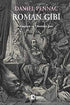 Roman Gibi - Fransız Edebiyatı Kitapları | Avrupa Kitabevi