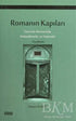 Romanın Kapıları - Denemeler | Avrupa Kitabevi