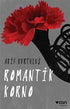 Romantik Korno - Denemeler | Avrupa Kitabevi