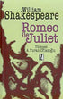 Romeo ile Juliet - Aşk Kitapları | Avrupa Kitabevi