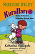 Roscoe Riley Kuralları - 3 -  | Avrupa Kitabevi