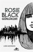 Rosie Black Günlükleri - Roman | Avrupa Kitabevi