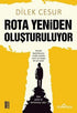 Rota Yeniden Oluşturuluyor - Kişisel Gelişim Kitapları | Avrupa Kitabevi