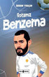 Rotamız Benzema - Roman | Avrupa Kitabevi