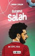 Rotamız Salah - Roman | Avrupa Kitabevi