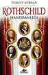 Rothschild Hanedanlığı -  | Avrupa Kitabevi