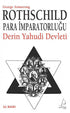 Rothschild Para İmparatorluğu -  | Avrupa Kitabevi
