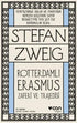 Rotterdamlı Erasmus - Denemeler | Avrupa Kitabevi