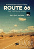 Route 66 - Roman | Avrupa Kitabevi