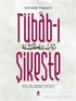 Rübab-ı Şikeste - Türk Edebiyatı Romanları | Avrupa Kitabevi