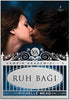 Ruh Bağı - Roman | Avrupa Kitabevi