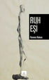 Ruh Eşi - Fransız Edebiyatı Kitapları | Avrupa Kitabevi