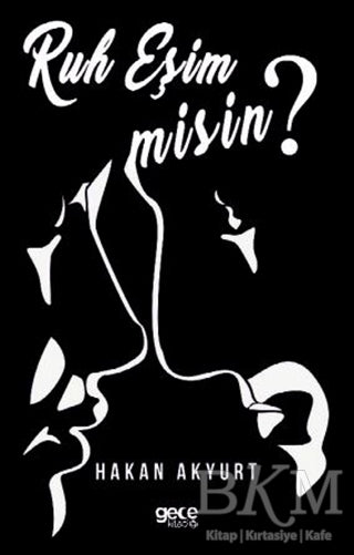 Ruh Eşim misin? - Denemeler | Avrupa Kitabevi