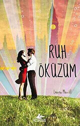 RUH ÖKÜZÜM
