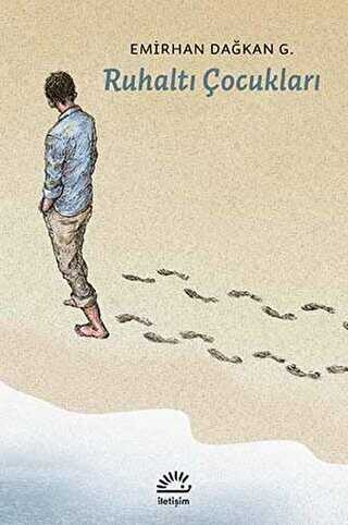 Ruhaltı Çocukları