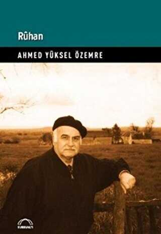 Rühan