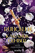 Ruhçelen - Roman | Avrupa Kitabevi