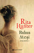 Ruhun Ateşi - Aşk Kitapları | Avrupa Kitabevi