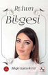 Ruhun Bilgesi - Kişisel Gelişim Kitapları | Avrupa Kitabevi