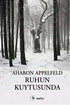 Ruhun Kuytusunda - Roman | Avrupa Kitabevi