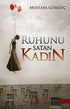 Ruhunu Satan Kadın - Roman | Avrupa Kitabevi