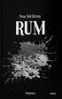 Rum - Roman | Avrupa Kitabevi