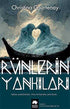 Rünlerin Yankıları - Roman | Avrupa Kitabevi