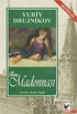 Rus Madonnası - Rus Edebiyatı | Avrupa Kitabevi