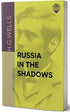 Russia In The Shadows - Roman | Avrupa Kitabevi