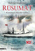 Rüsumat - Roman | Avrupa Kitabevi