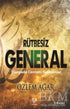 Rütbesiz General - Türk Edebiyatı Romanları | Avrupa Kitabevi