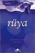 RÜYA - Roman | Avrupa Kitabevi