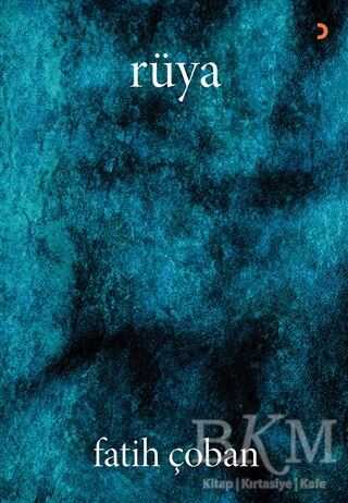 Rüya - Denemeler | Avrupa Kitabevi