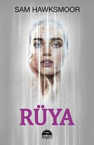 Rüya - Genel Edebiyat Kitapları | Avrupa Kitabevi