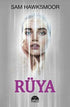 Rüya - Genel Edebiyat Kitapları | Avrupa Kitabevi