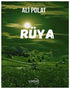 Rüya - Öykü Kitapları | Avrupa Kitabevi