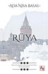 Rüya - Roman | Avrupa Kitabevi