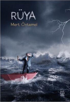 Rüya - Roman | Avrupa Kitabevi