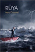 Rüya - Roman | Avrupa Kitabevi